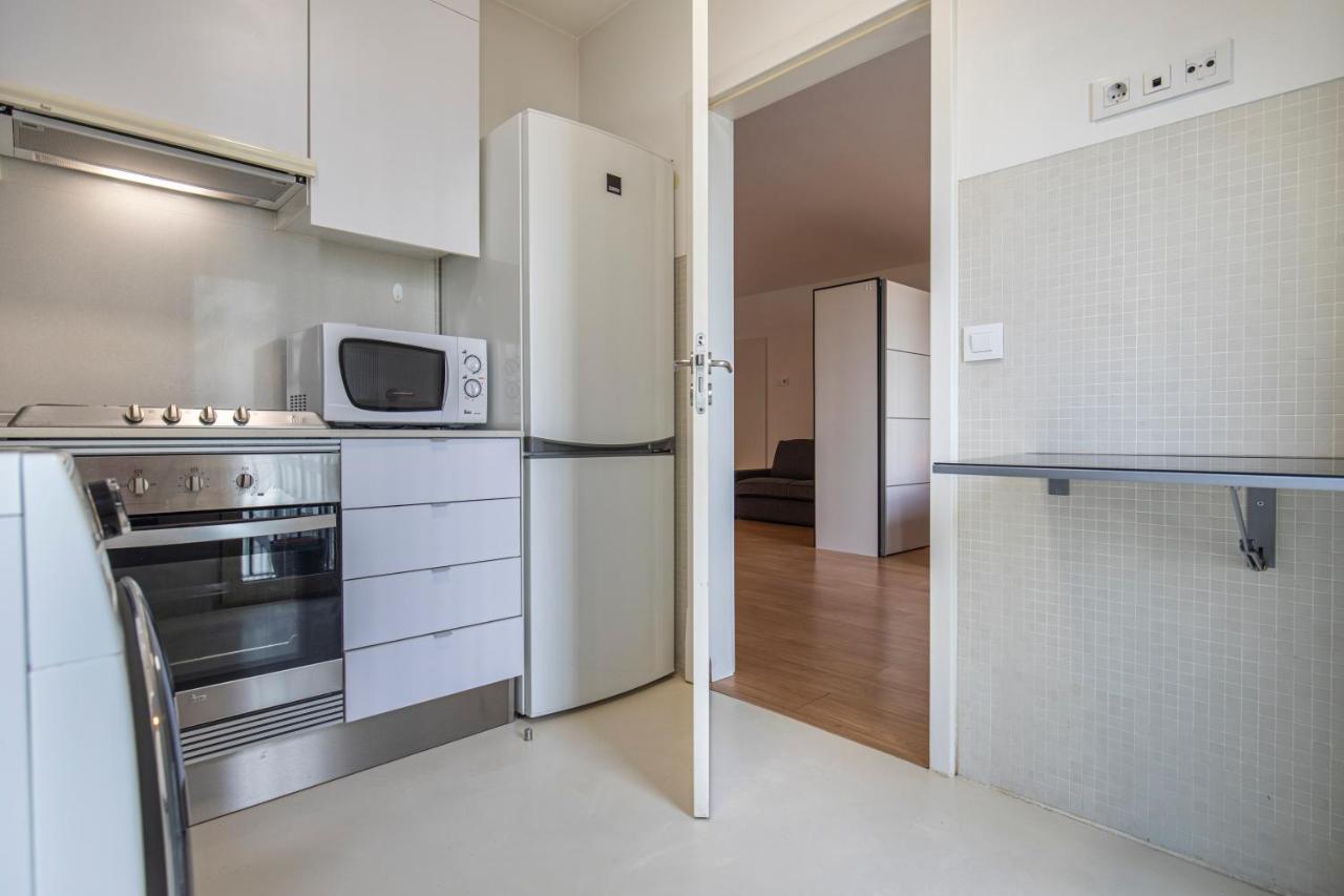 Bright & Comfy Flat In Lisbon By Lovelystay Dış mekan fotoğraf
